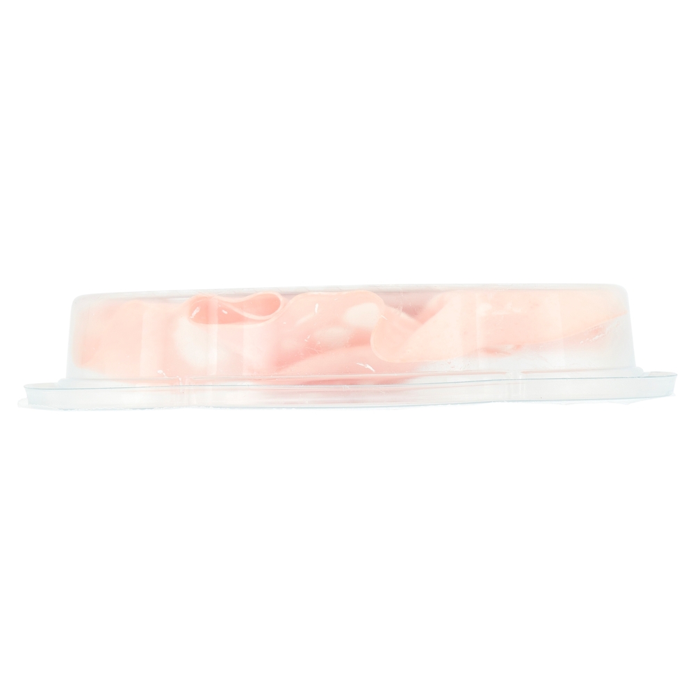 Mortadella, 50 g